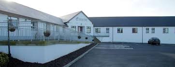 Sacred Heart Nursing Home