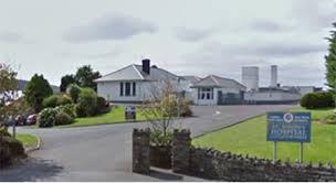 Skibbereen Community Hospital
