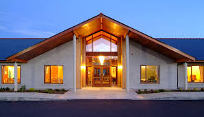 Skibbereen Residential Care Centre