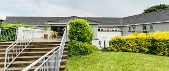 Sligo Nursing Home