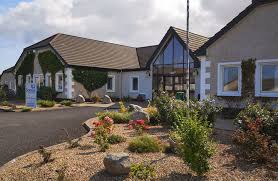 Sonas Nursing Home Ard Na Greine