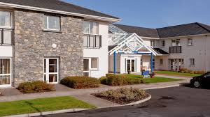 Sonas Nursing Home Athlone