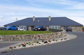 Sonas Nursing Home Belmullet