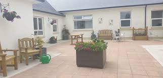 Sonas Nursing Home Carrick-on-Suir