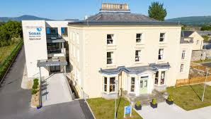 Sonas Nursing Home Melview