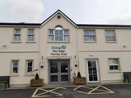 Sonas Nursing Home Moyridge