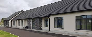 Sonas Nursing Home Riverview