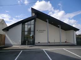 St. Joseph's Centre