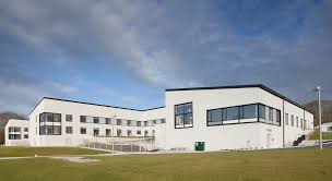 St Brendan's Community Nursing Unit