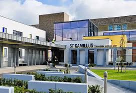 St Camillus Community Hospital