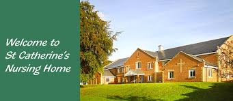 St Catherine's Nursing Home