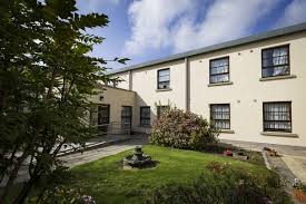 St Doolagh's Park Care and Rehabilitation Centre