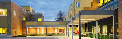 St Joseph's Care Centre