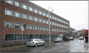 The Meath Community Unit
