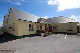 Valentia Hospital