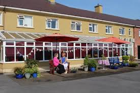 Willowbrook Lodge Nursing Home