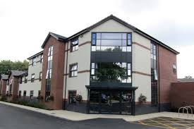 Willowbrook Nursing Home