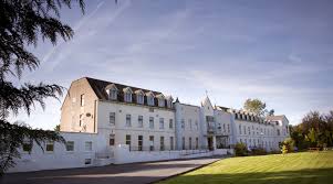 Windmill House Care Centre