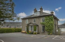 Woodlands House Nursing Home